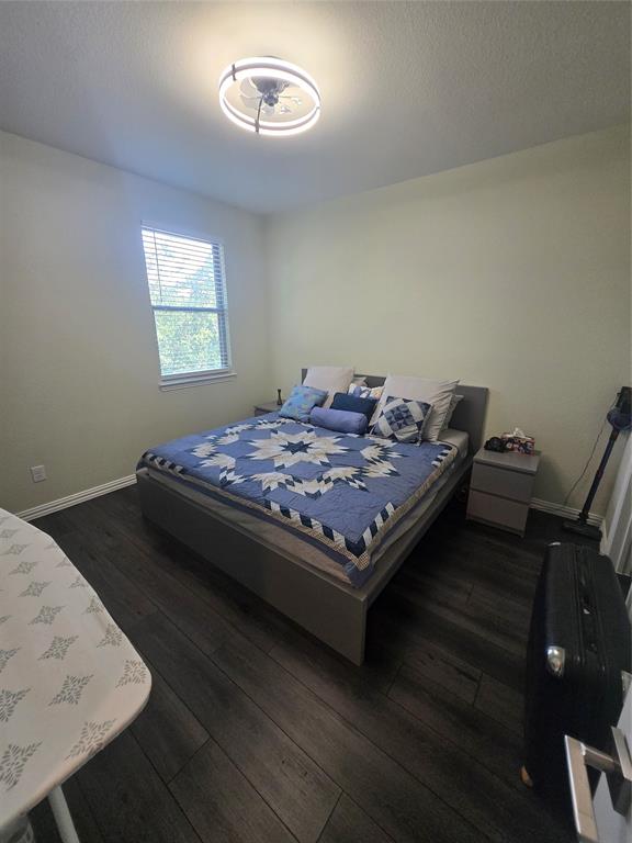 9839 Romo Street, Irving, TX 75063