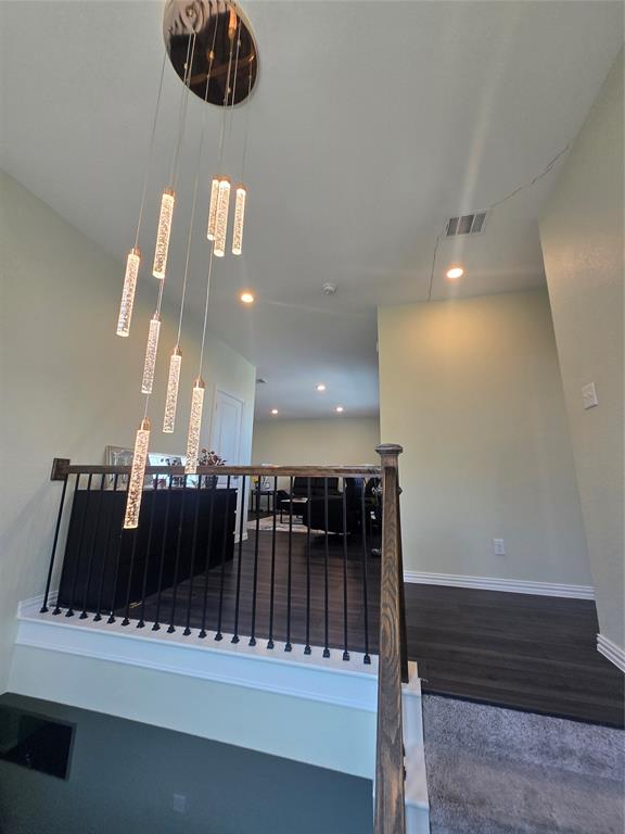 9839 Romo Street, Irving, TX 75063