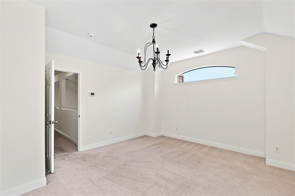 626 Louder Way, Fate, TX 75087