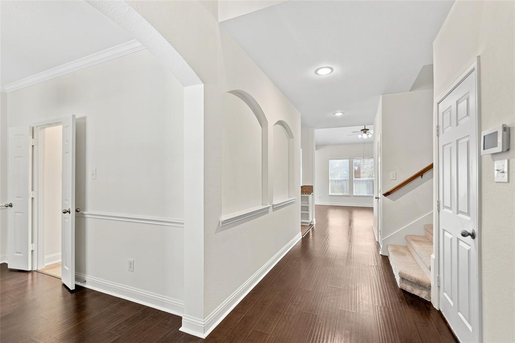 626 Louder Way, Fate, TX 75087 626 Louder Way, Fate, TX 75087