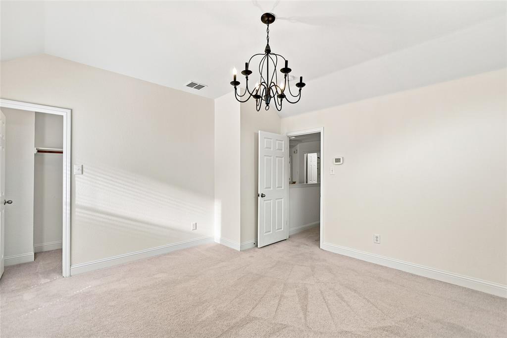 626 Louder Way, Fate, TX 75087