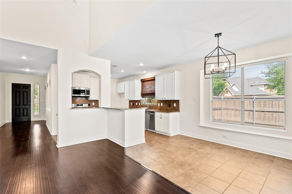 626 Louder Way, Fate, TX 75087 626 Louder Way, Fate, TX 75087