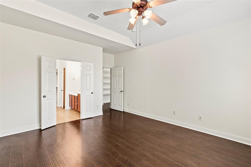 626 Louder Way, Fate, TX 75087