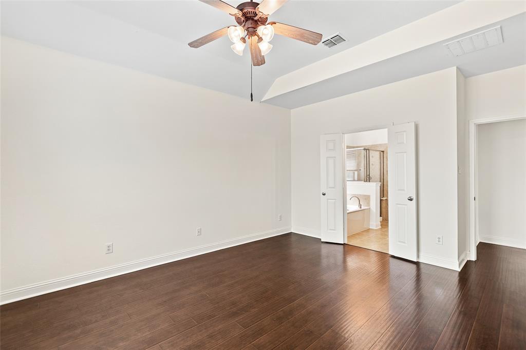 626 Louder Way, Fate, TX 75087