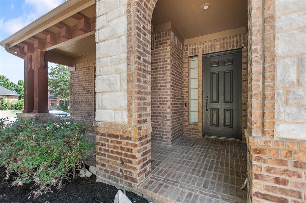 626 Louder Way, Fate, TX 75087 626 Louder Way, Fate, TX 75087