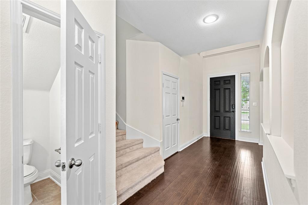626 Louder Way, Fate, TX 75087 626 Louder Way, Fate, TX 75087