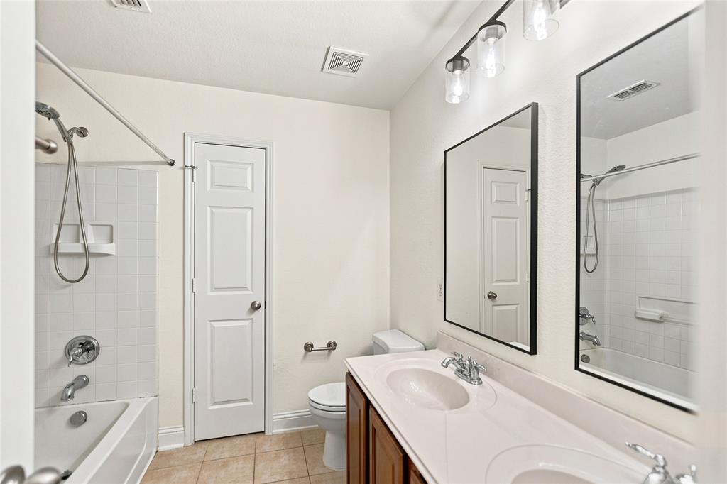 626 Louder Way, Fate, TX 75087
