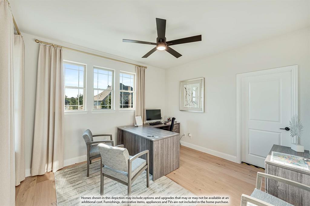 1917 Wellspring Way, Waxahachie, TX 75165 1917 Wellspring Way, Waxahachie, TX 75165