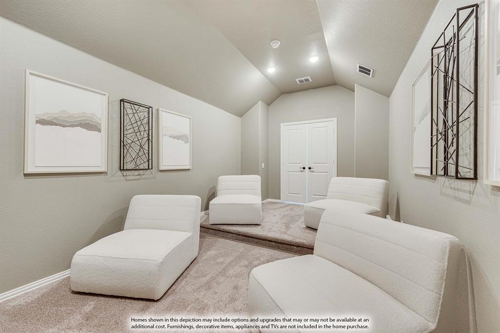 1917 Wellspring Way, Waxahachie, TX 75165