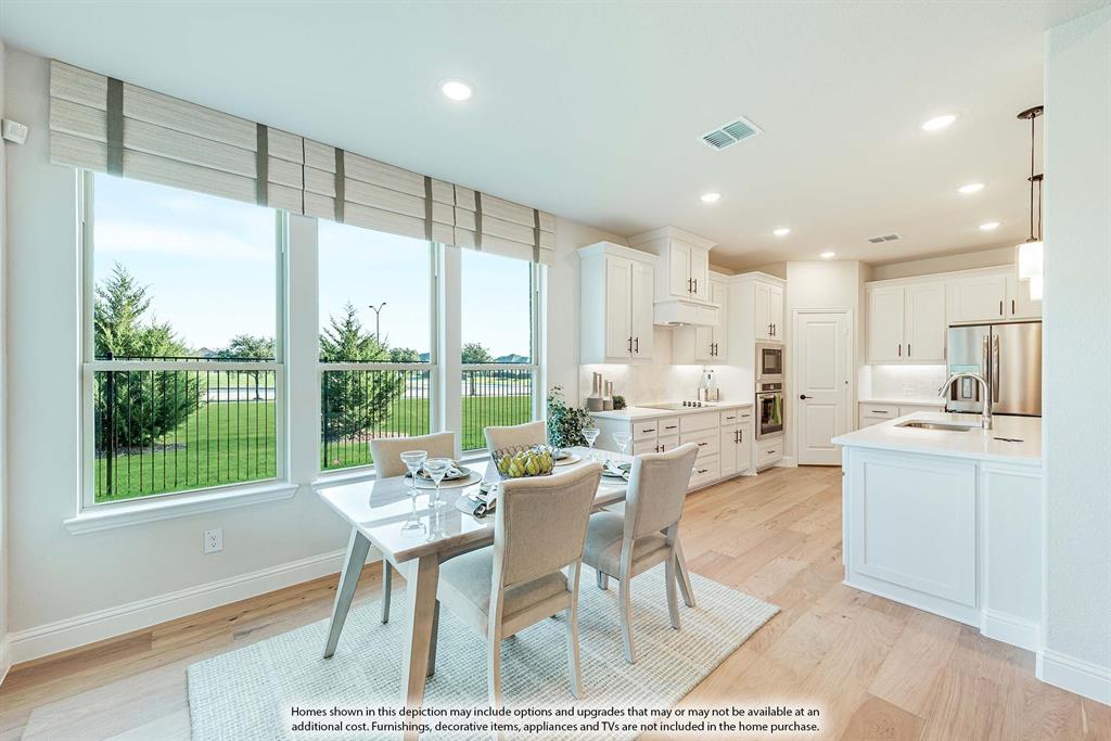 1917 Wellspring Way, Waxahachie, TX 75165