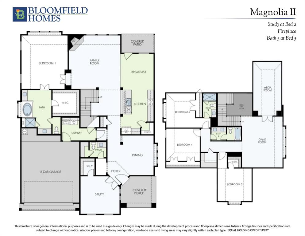 1917 Wellspring Way, Waxahachie, TX 75165 1917 Wellspring Way, Waxahachie, TX 75165