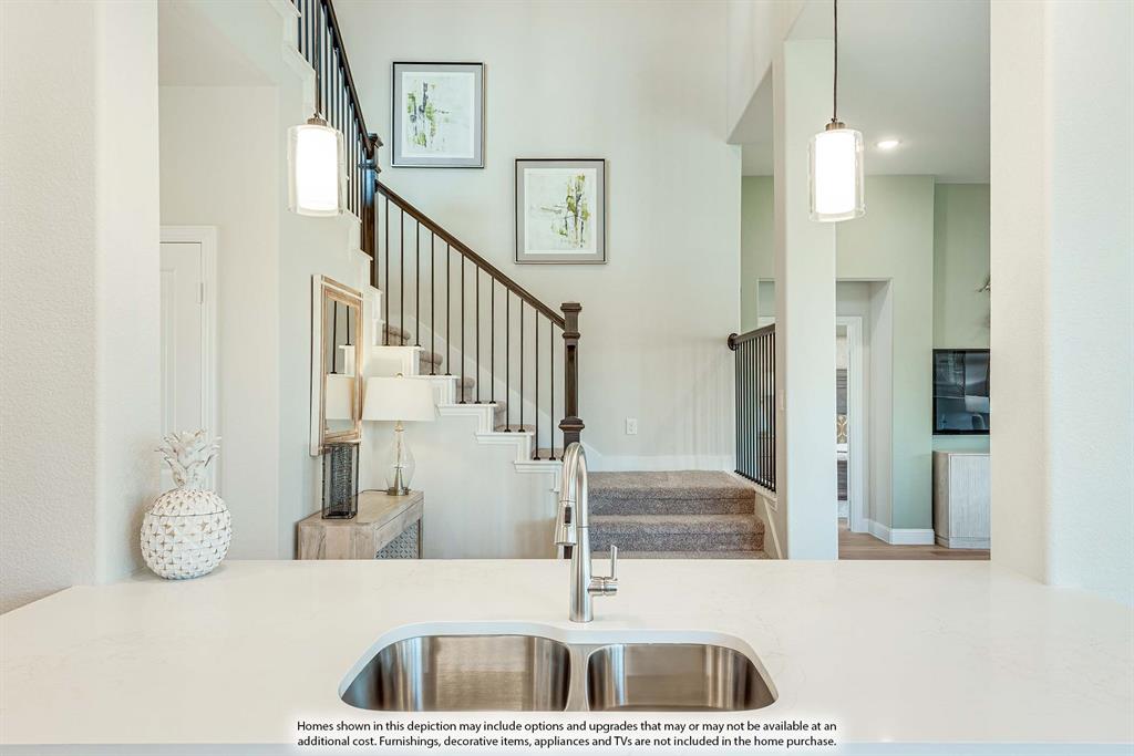 1917 Wellspring Way, Waxahachie, TX 75165