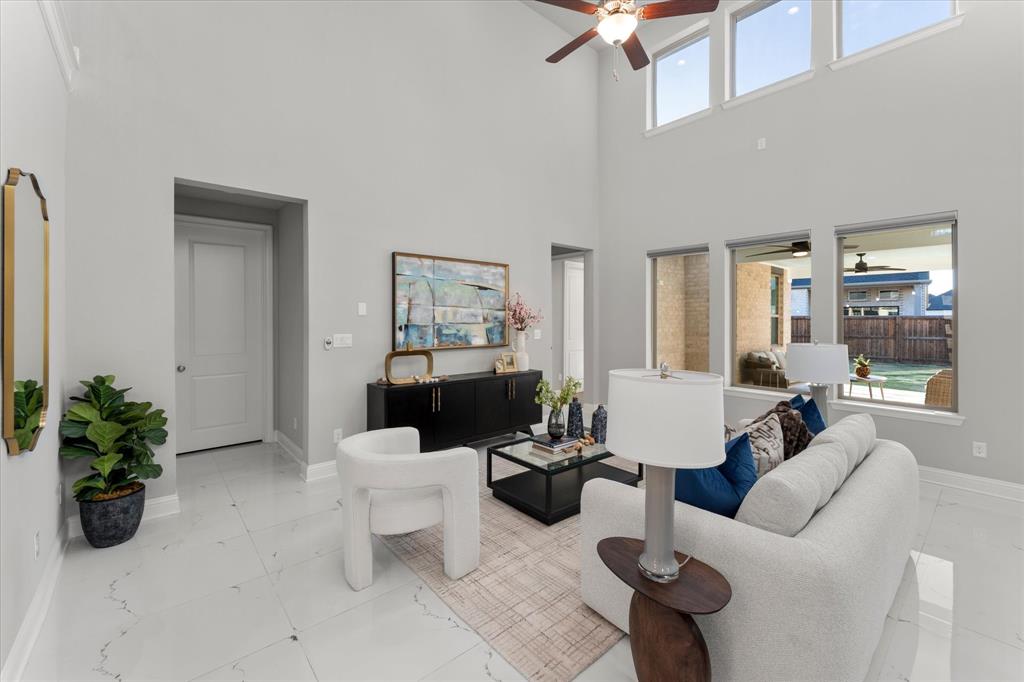 4505 Fall Meadow Drive, Prosper, TX 75078 4505 Fall Meadow Drive, Prosper, TX 75078