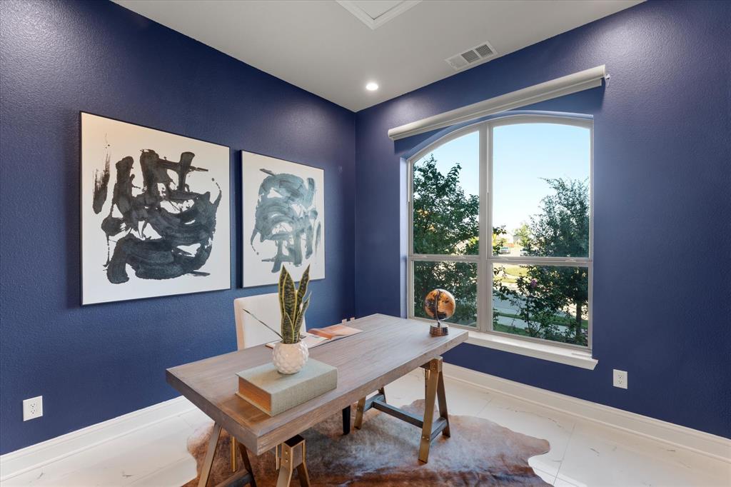 4505 Fall Meadow Drive, Prosper, TX 75078 4505 Fall Meadow Drive, Prosper, TX 75078