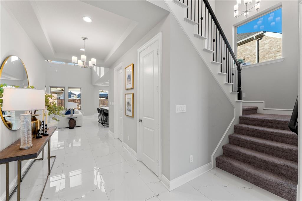 4505 Fall Meadow Drive, Prosper, TX 75078 4505 Fall Meadow Drive, Prosper, TX 75078