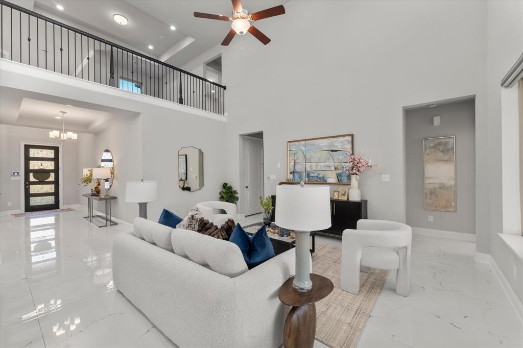 4505 Fall Meadow Drive, Prosper, TX 75078 4505 Fall Meadow Drive, Prosper, TX 75078