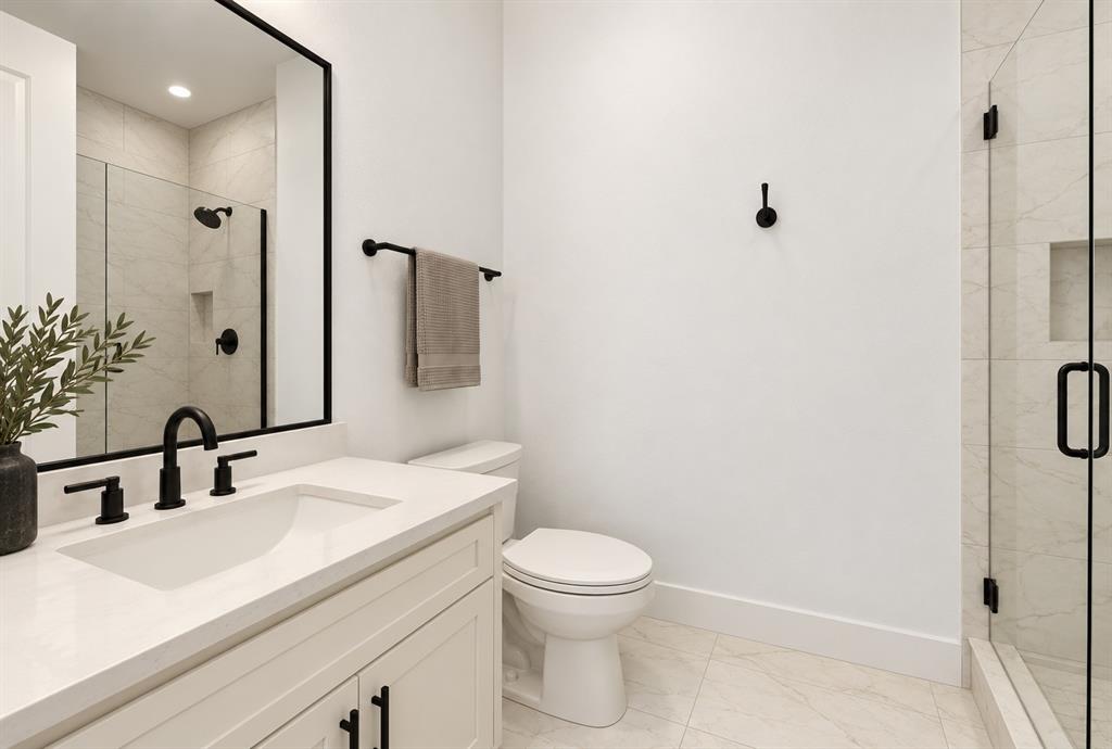 4029 Winsor Drive, Farmers Branch, TX 75244
