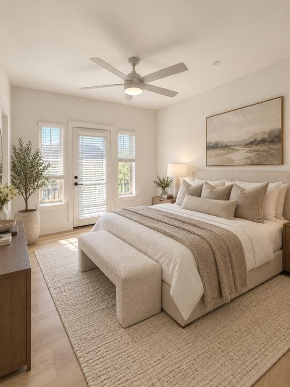 4029 Winsor Drive, Farmers Branch, TX 75244