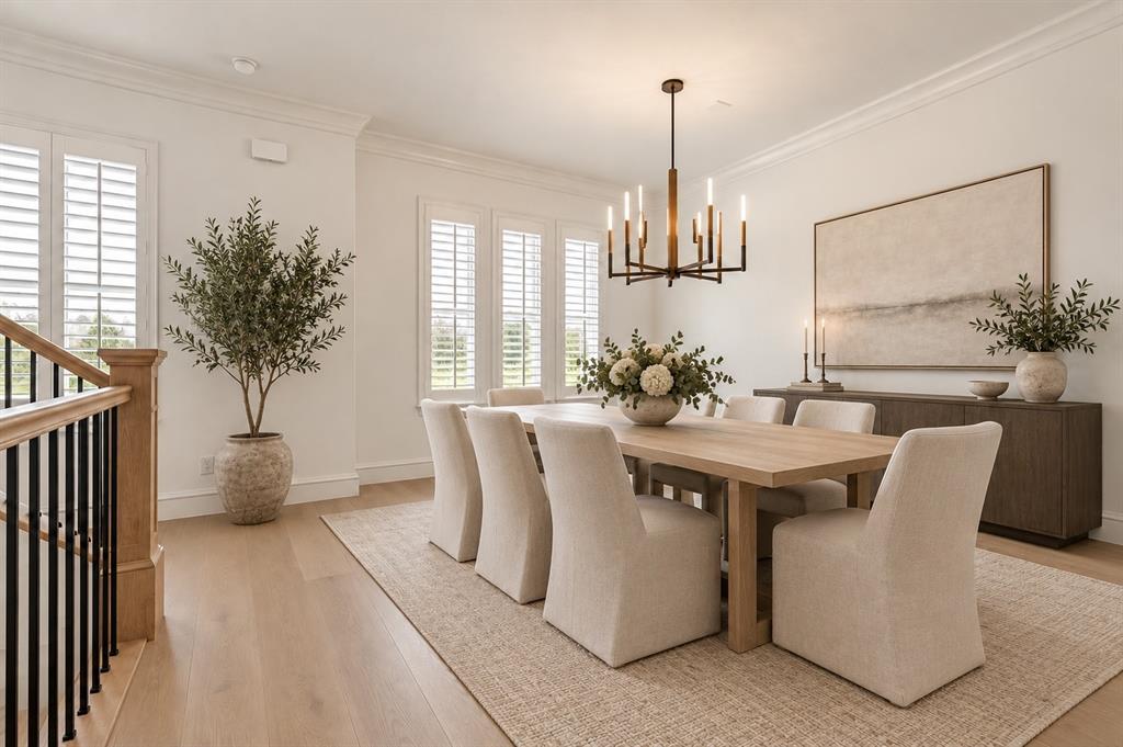 4029 Winsor Drive, Farmers Branch, TX 75244