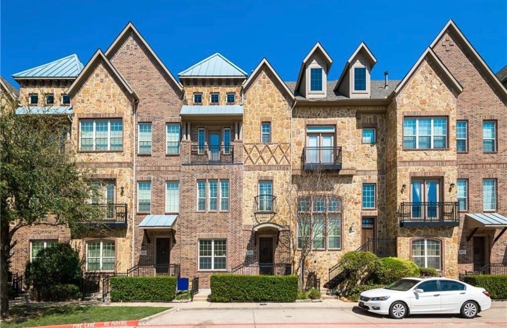 4029 Winsor Drive, Farmers Branch, TX 75244