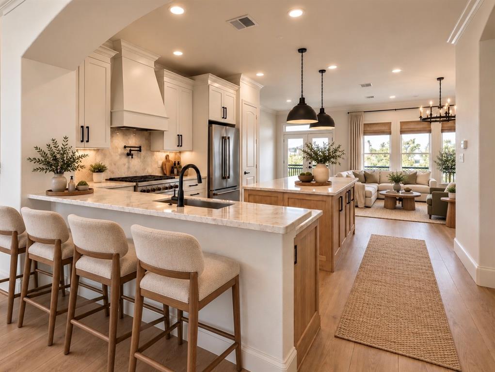 4029 Winsor Drive, Farmers Branch, TX 75244