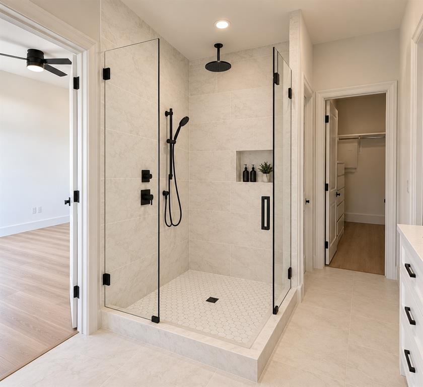 4029 Winsor Drive, Farmers Branch, TX 75244