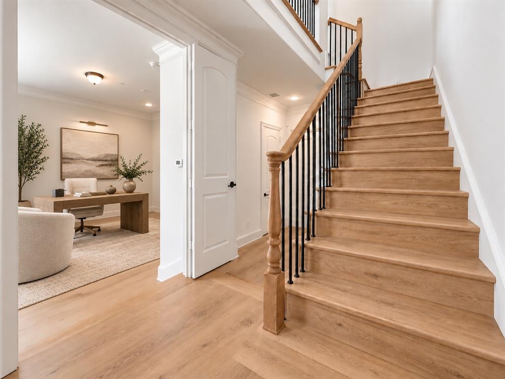 4029 Winsor Drive, Farmers Branch, TX 75244