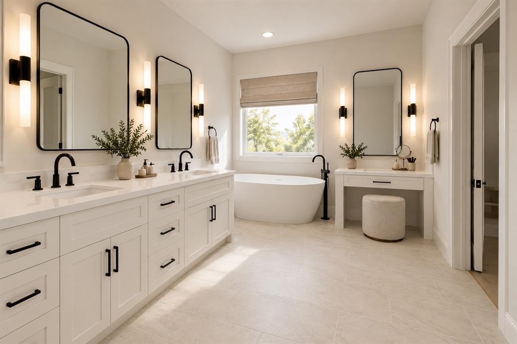 4029 Winsor Drive, Farmers Branch, TX 75244
