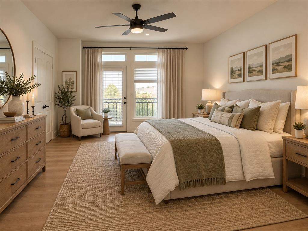 4029 Winsor Drive, Farmers Branch, TX 75244