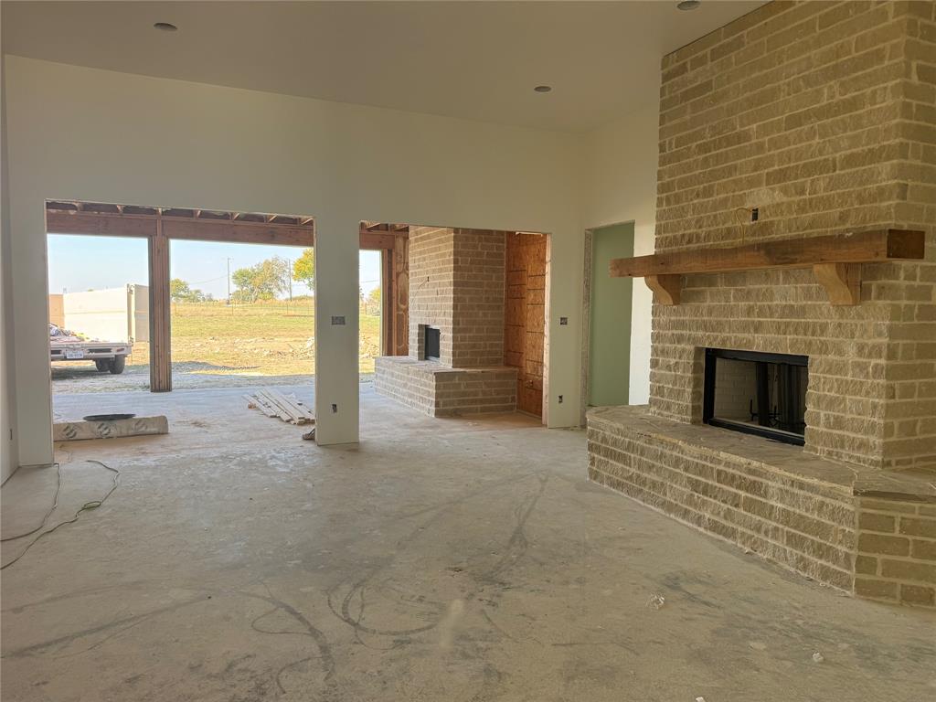 110 Maci Drive, Waxahachie, TX 75167