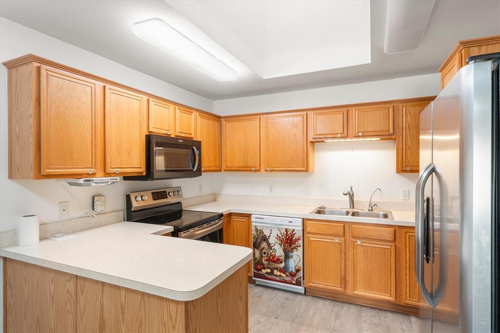 15838 Brittain Court, Lindale, TX 75771
