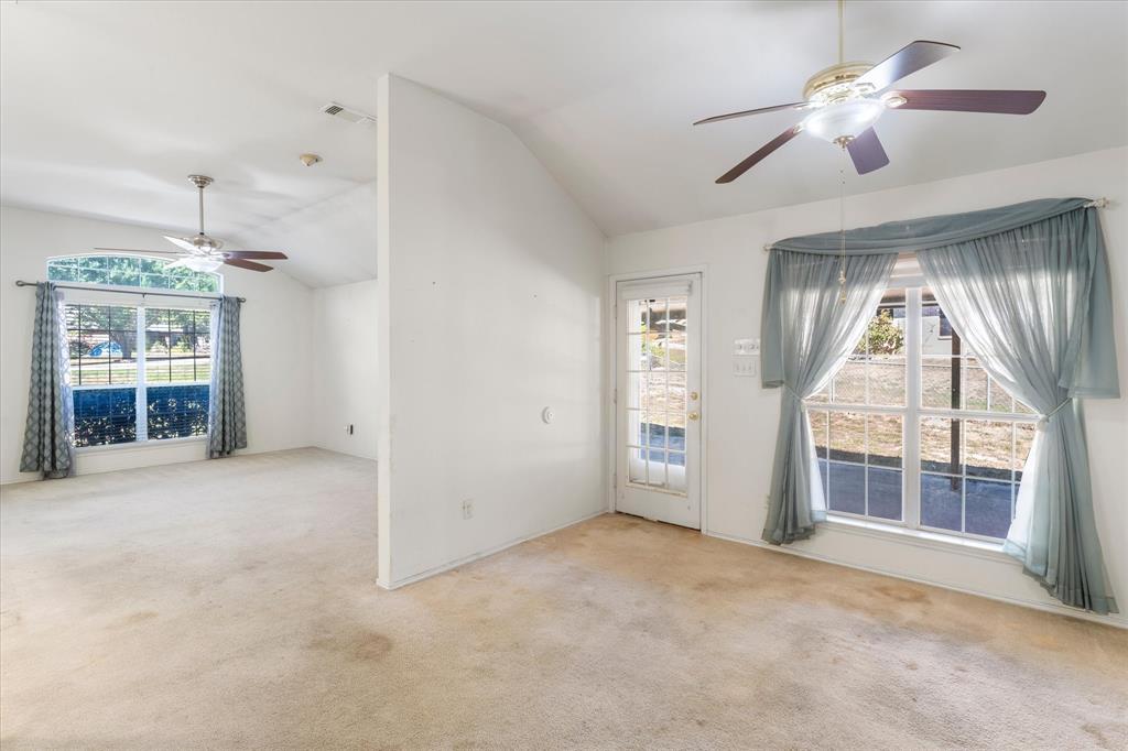15838 Brittain Court, Lindale, TX 75771