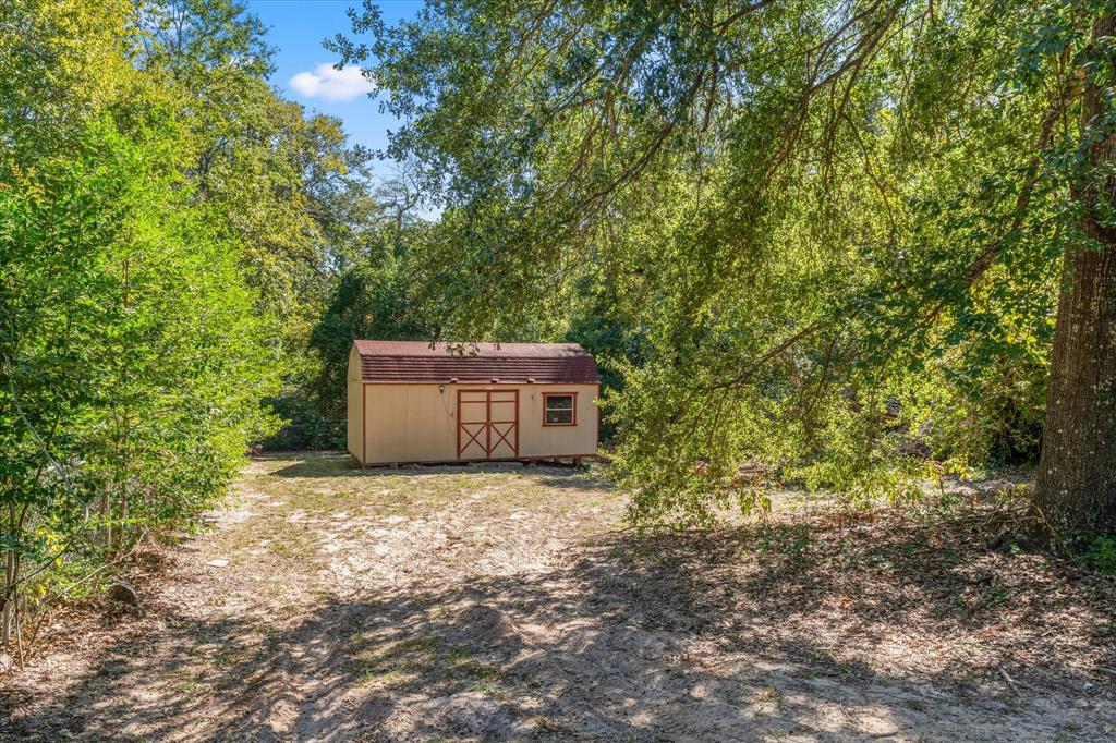 15838 Brittain Court, Lindale, TX 75771