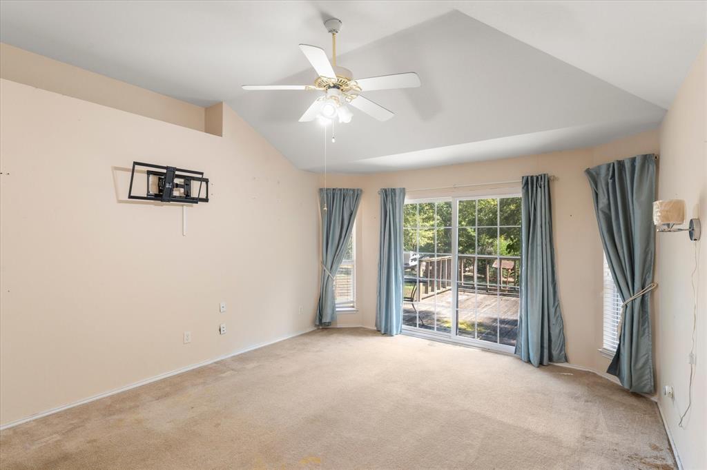 15838 Brittain Court, Lindale, TX 75771