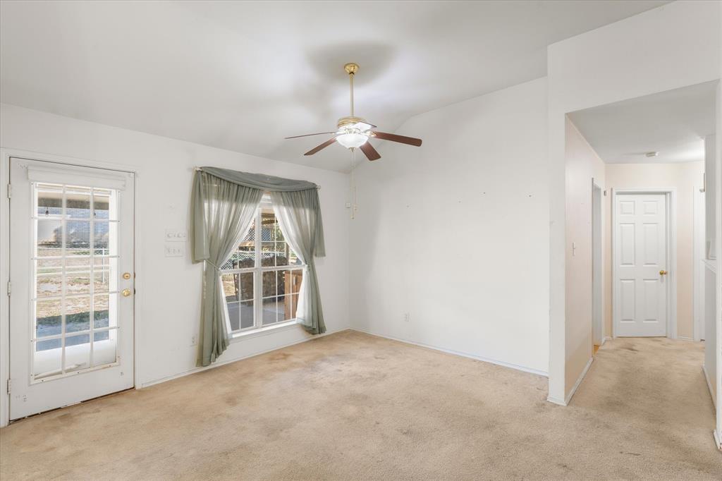 15838 Brittain Court, Lindale, TX 75771