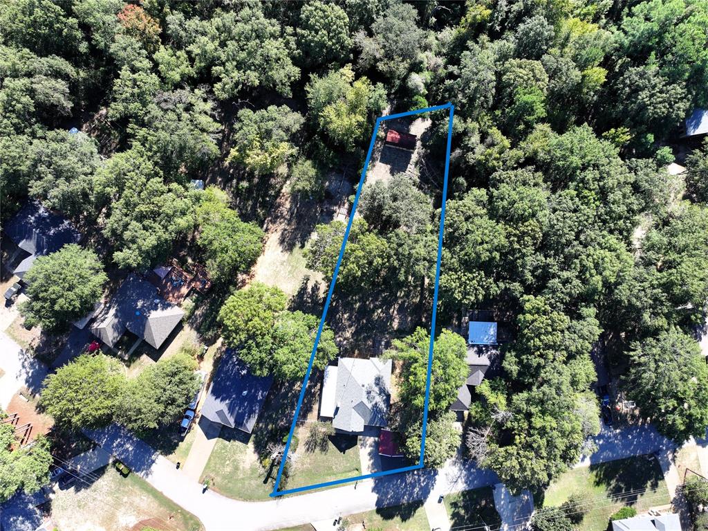 15838 Brittain Court, Lindale, TX 75771