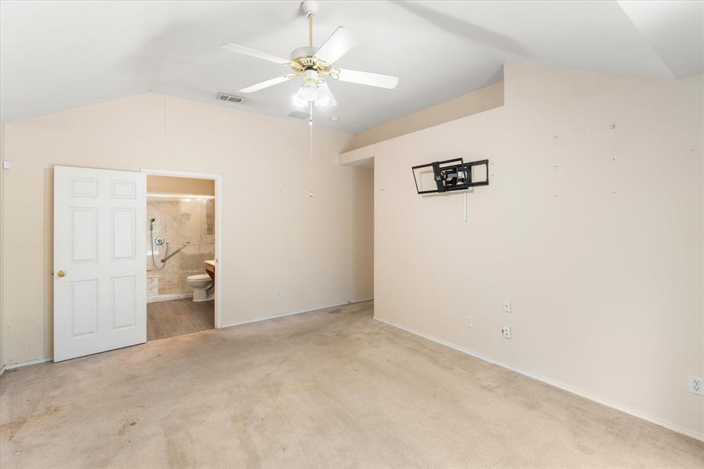 15838 Brittain Court, Lindale, TX 75771