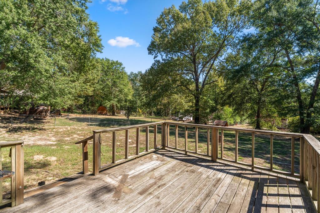15838 Brittain Court, Lindale, TX 75771
