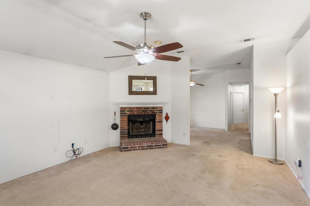 15838 Brittain Court, Lindale, TX 75771