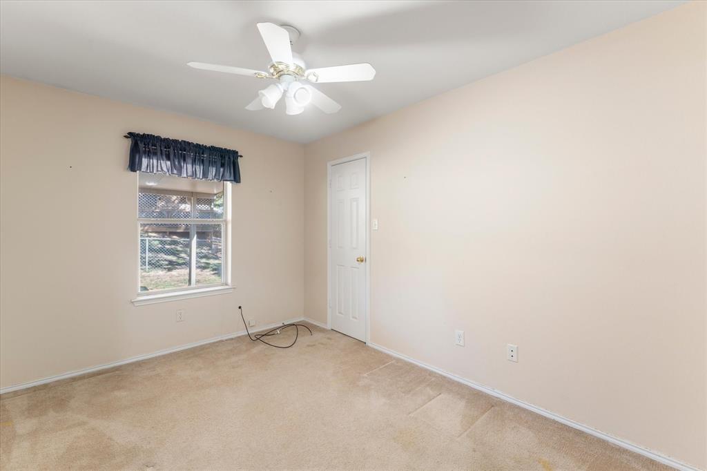 15838 Brittain Court, Lindale, TX 75771