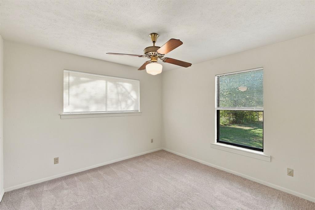 830 Truman Circle, Lancaster, TX 75146