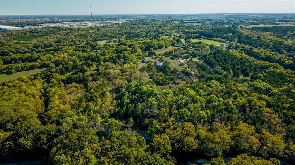 830 Truman Circle, Lancaster, TX 75146
