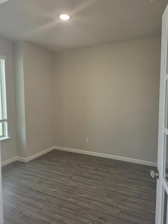 2439 Rocky Mountain Drive, Royse City, TX 75189