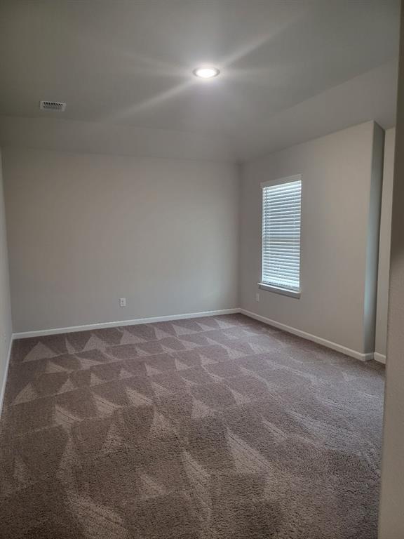 2439 Rocky Mountain Drive, Royse City, TX 75189