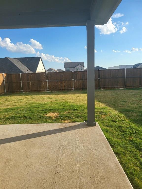 2439 Rocky Mountain Drive, Royse City, TX 75189