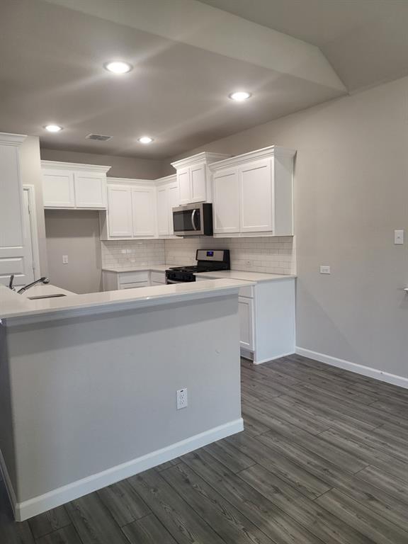 2439 Rocky Mountain Drive, Royse City, TX 75189