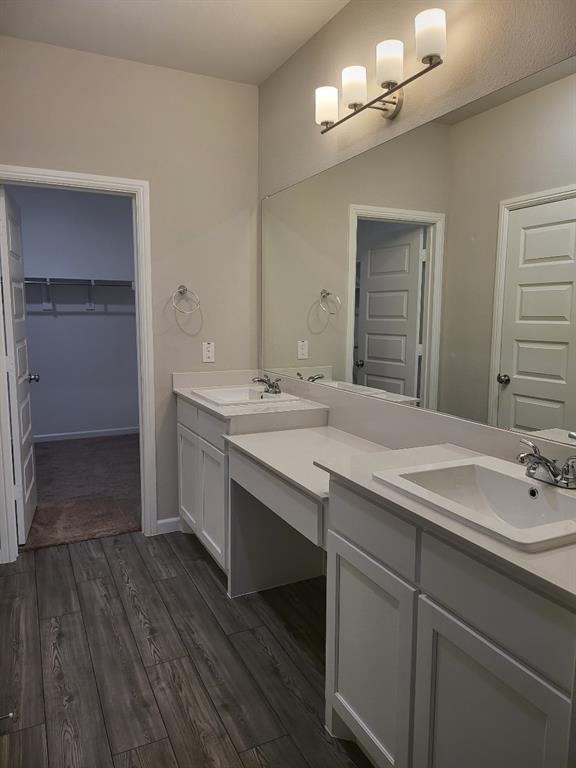 2439 Rocky Mountain Drive, Royse City, TX 75189