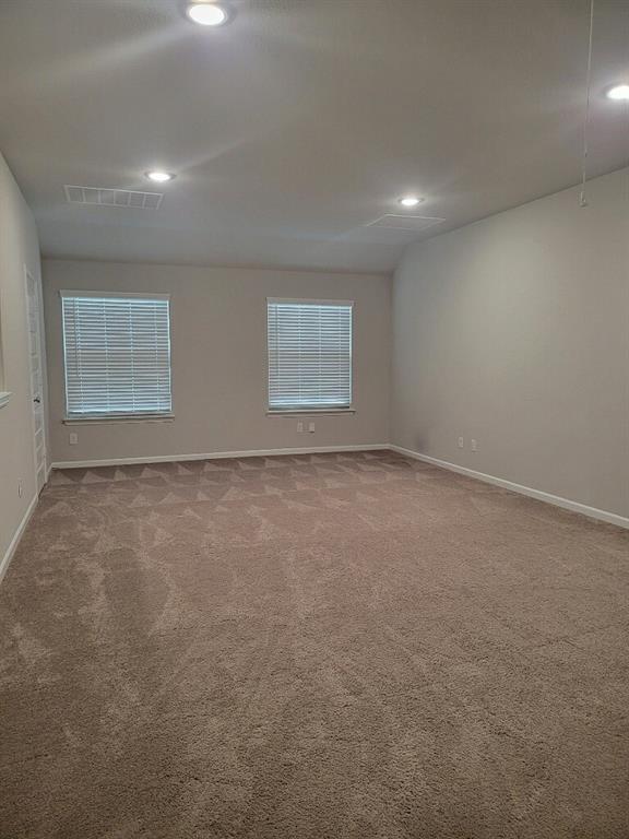 2439 Rocky Mountain Drive, Royse City, TX 75189