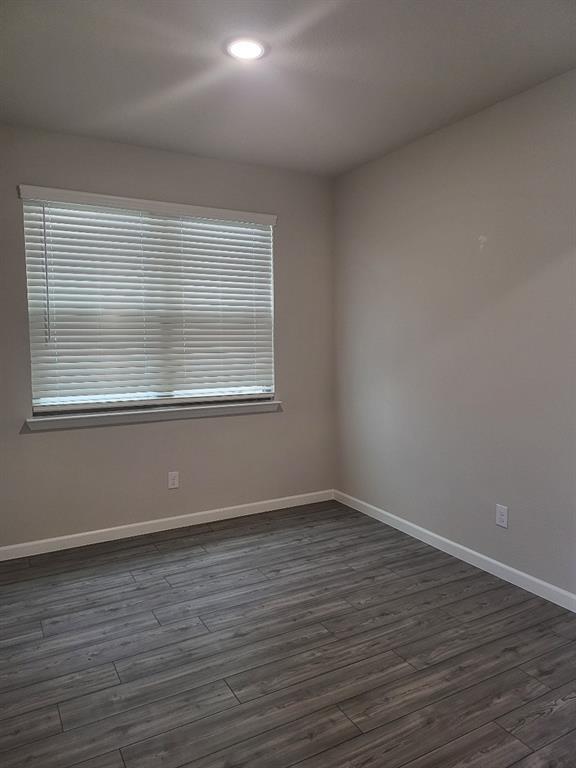 2439 Rocky Mountain Drive, Royse City, TX 75189