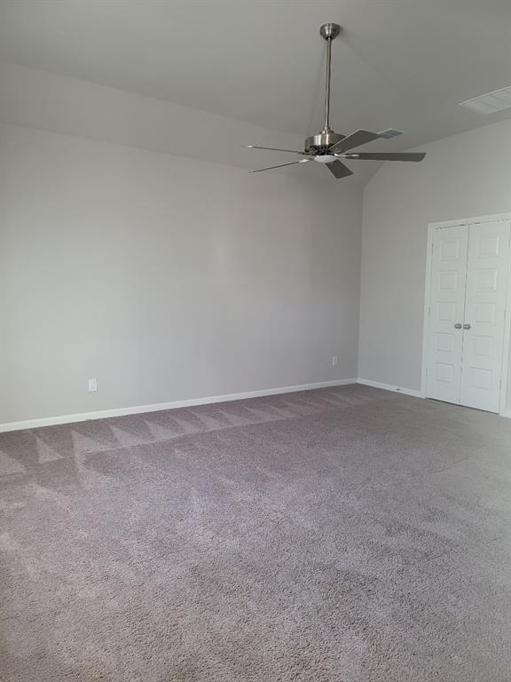 2439 Rocky Mountain Drive, Royse City, TX 75189